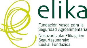 Elika