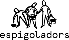 Espigoladors